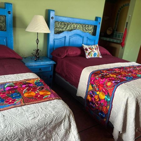 Casa De Leyendas (Adults Only) Mazatlan Exterior photo