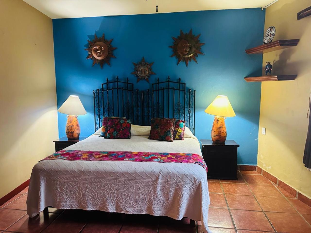 Casa De Leyendas (Adults Only) Mazatlan Exterior photo