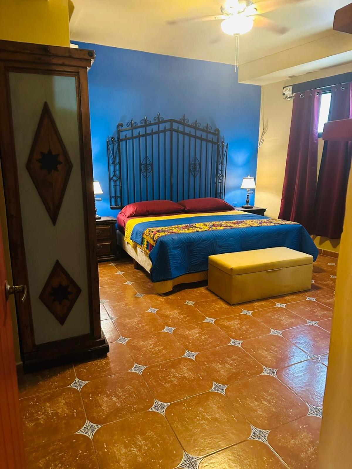 Casa De Leyendas (Adults Only) Mazatlan Exterior photo